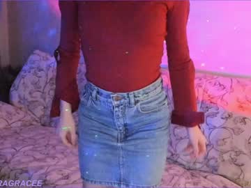 hot cam girl melondama image #2006996