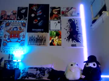 hot cam girl xlunaskye image #4141108