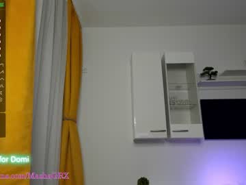 hot cam girl haileygrx image #3129424