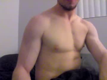 soloswagcock hot cam