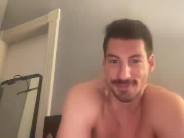deepdick10x7 hot cam