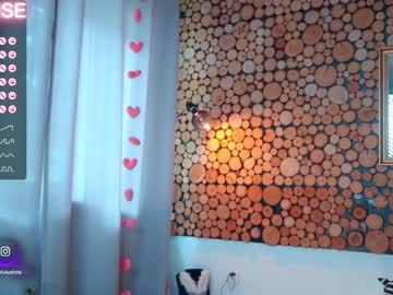 hot cam girl careful_i_bite image #3189705