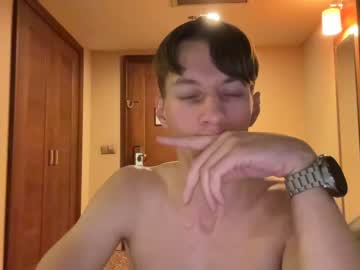 hot cam man yummyalexxx image #2547021