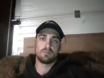 justfortoi hot cam