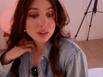 hot cam girl cleopatra_sinns image #4474343