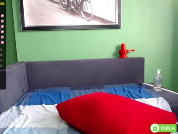 hot cam couple wolfy_foxy image #211886