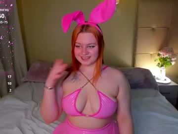 hot cam girl tiffany_chavezz image #4703829