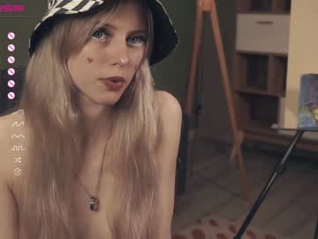 hot cam girl audreycarvin image #4426948