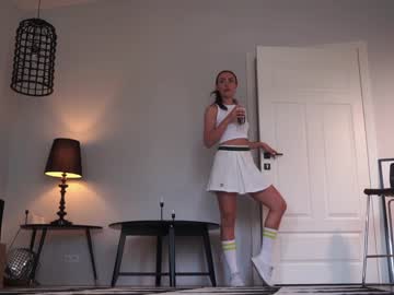 hot cam girl _mariarty_ image #3004463