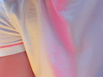 hot cam girl _meghan_gomez1_ image #1142071