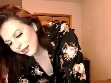 kandykulture hot cam