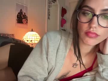 hot cam girl zoewalkerxo image #4144835