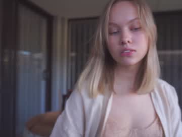 hot cam girl bibi_it_is image #2469240