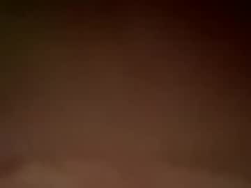 hot cam girl samantha1282 image #3262908