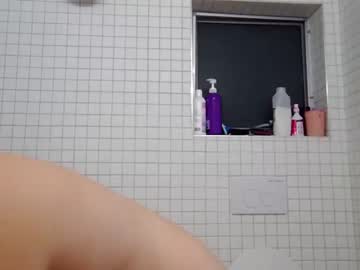 dumpyhumpyslut hot cam