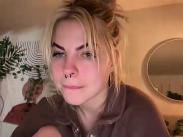 hot cam girl cxbraj image #3997827
