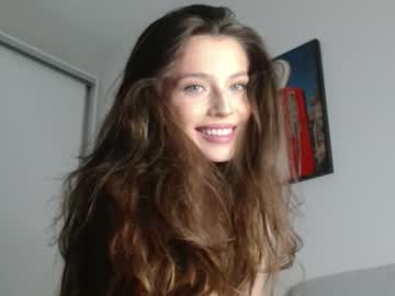 hot cam girl isia_slay image #1553227