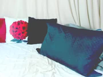 hot cam girl secretnanda image #1384065