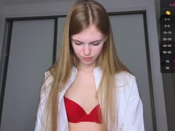 hot cam couple stay_the_night image #3566676