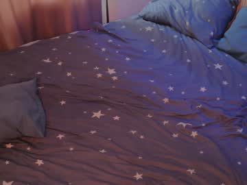hot cam girl angella_kleee image #2706132
