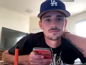 hot cam man jmowery image #217293