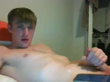 ohdoyle93 hot cam