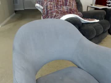 hot cam girl circeeve image #823892