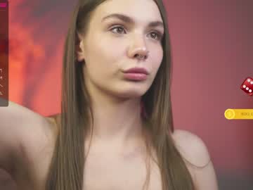 hot cam girl hoolybunny image #1973006