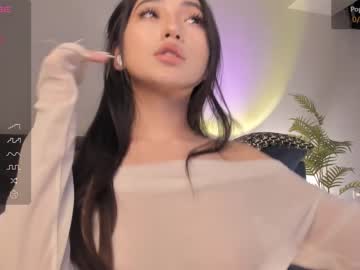 hot cam girl iminako image #3899126
