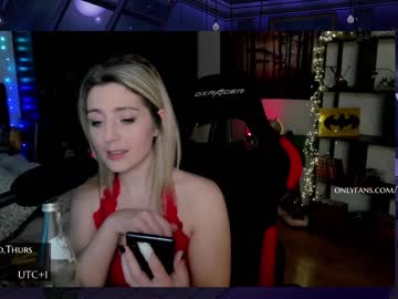 hot cam girl kimilee22 image #2471389