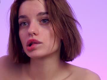 hot cam girl shycinderella image #445780
