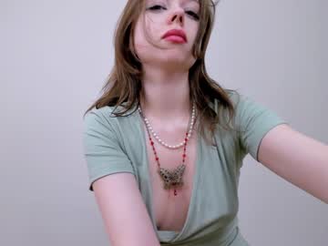 hot cam girl unrealeased image #2696145