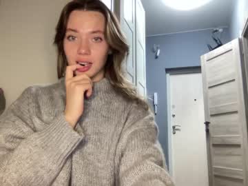 hot cam girl angel_from_sky image #3581624
