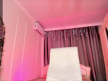 hot cam girl mia_mei_ image #4035110