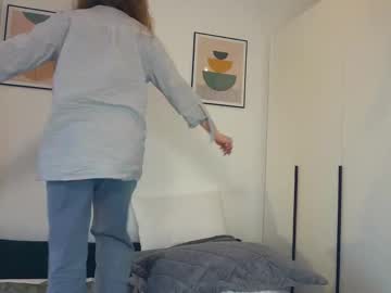 kendraedger hot cam