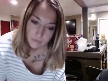 hot cam couple stroker19800 image #291915