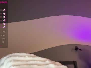 hot cam girl blackgurlkitty image #2563906