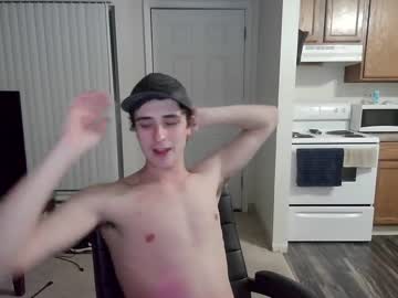 hot cam man calamity_26 image #1052899