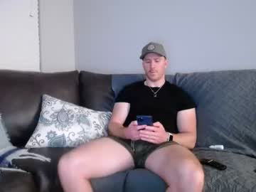 hot cam man discgolf4life image #478310
