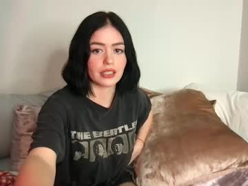 hot cam girl littlesugarpea image #3517219