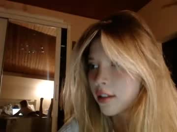 hot cam girl bitter_moon image #2673142