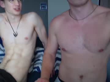 hot cam man gymboys11 image #4639204