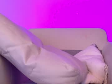 hot cam girl shycinderella image #486032