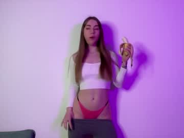 hot cam girl strawberryjamx image #2367270