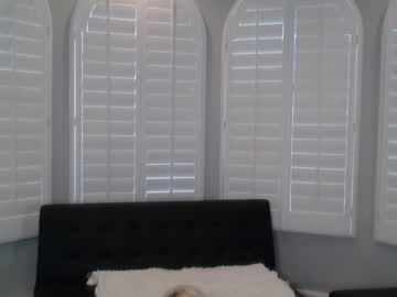 hot cam girl blonde_riderxxx image #2486276