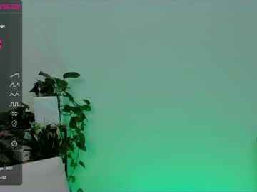 hot cam girl elizabeth__gray image #2226675