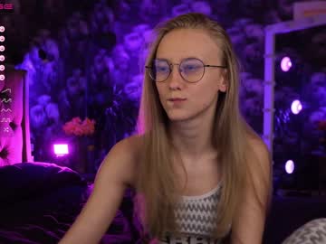 hot cam girl angeellina image #2771377