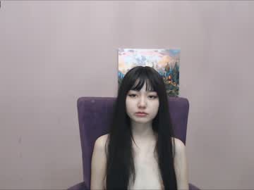 hot cam girl chanlia image #2059095