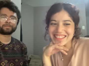 hot cam couple dcofla1 image #2674063