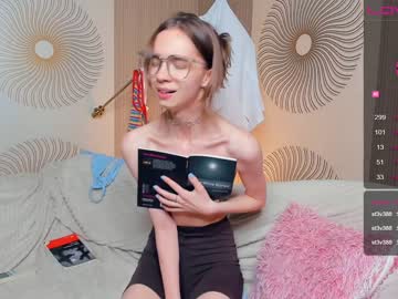 hot cam girl happiness_call image #3262575